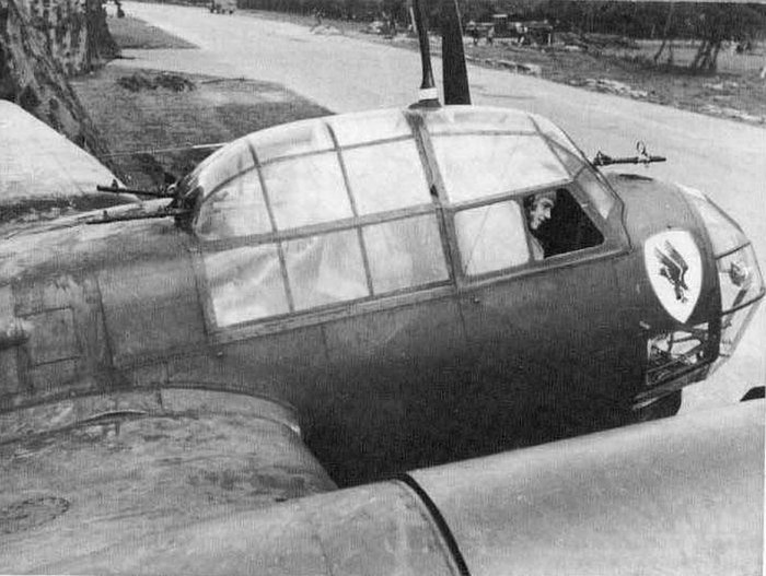 Ju 88 A-1 du I.KG 30.jpg (74.33 KiB) Viewed 1107 times Ju 88 A-1 du I.KG 30.jpg